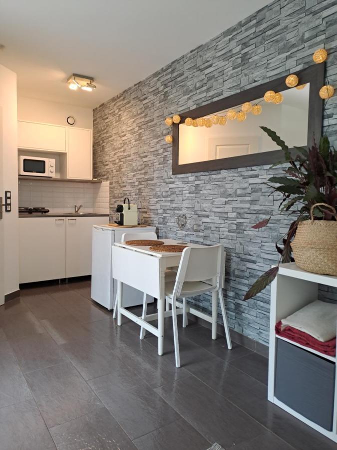 Appartement La Ribasse En Provence *
