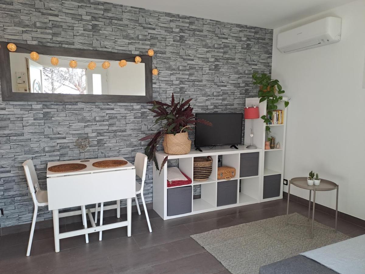 Appartement La Ribasse En Provence Venelles