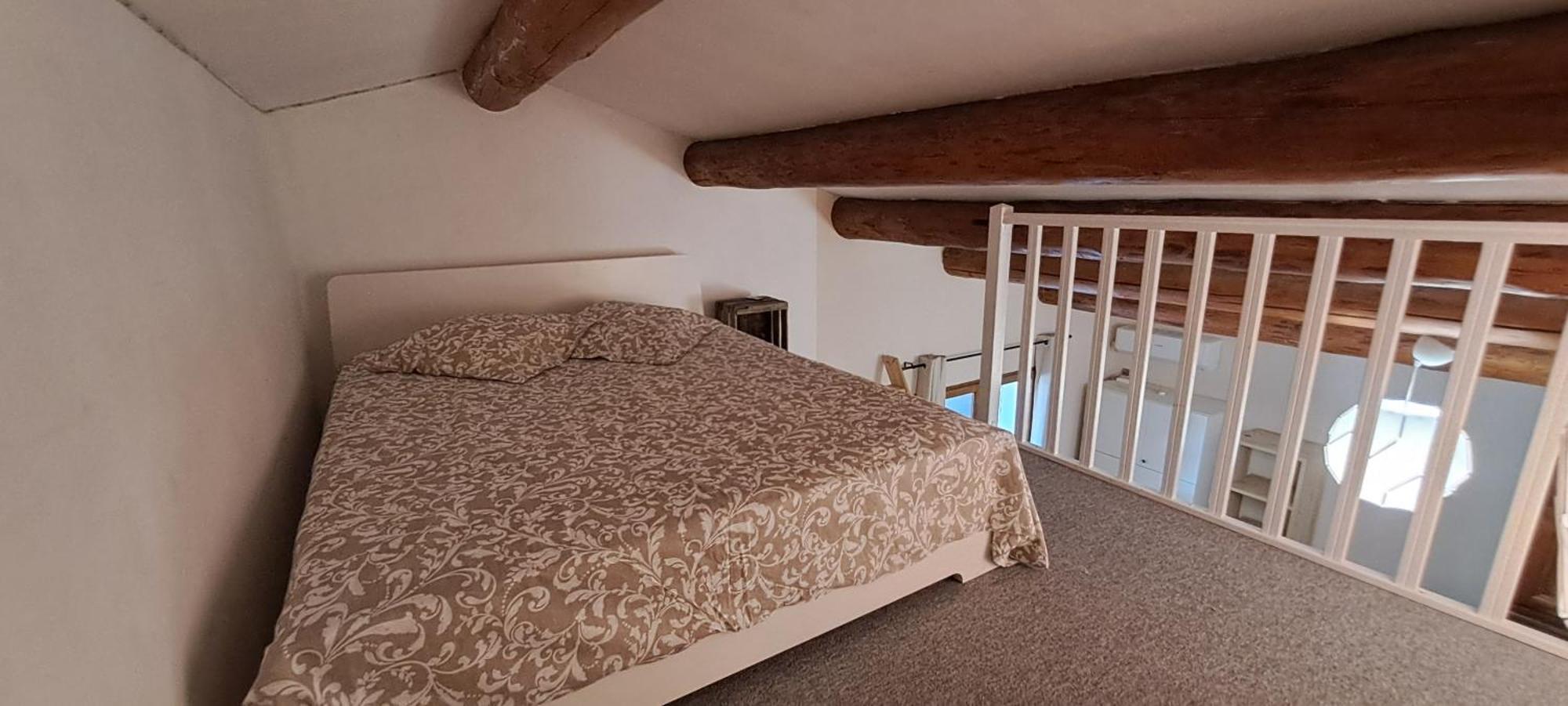 Appartement La Ribasse En Provence Venelles